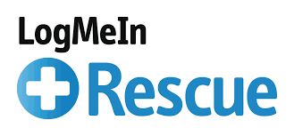 LogMeIn Rescue