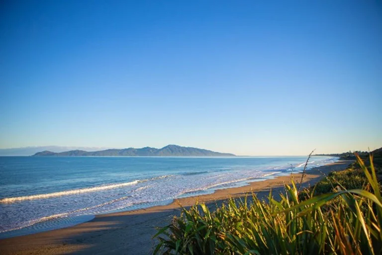 Enhanced Service for the Kapiti Coast