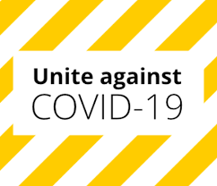 Covid 19 Unite